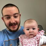 Ian Rees - @ianlr_ - Instagram
