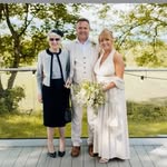 Ian Rees - @ian.rees.94 - Instagram