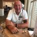 Ian Rees - Facebook
