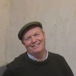 Ian Rees - @ianrees6106 - Instagram
