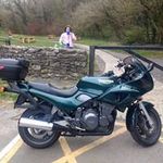 Ian Rees - @ian.rees.904 - Instagram