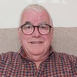 Ian Rees - @ian.rees.9026 - Instagram