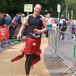 Ian Rees - @leightonr63 - Instagram