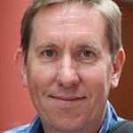 Ian Rees - @rees.ian - Instagram