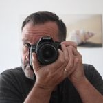 Ian Rees - @e_ian_rees - Instagram