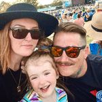 Ian Rees - @ianrees - Instagram