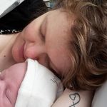 Ian Rees - @ian.rees.714 - Instagram