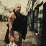 Ian Rees - @ian.rees.94617 - Instagram