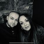 Ian Rees - @ianrees23 - Instagram