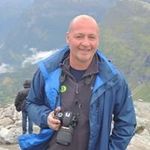 Ian Rees - @ian.rees.148 - Instagram