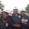Ian Rees - @ian.rees3 - TikTok