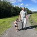 Ian Rees - Facebook