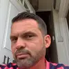 Ian Rees - @ianrees4 - TikTok