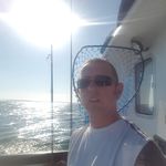 Ian Rees - @rees0974 - Instagram