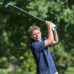 Ian Rees - @ianrees61 - Instagram
