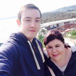 Ian Rees - @ian_rees_ - Instagram