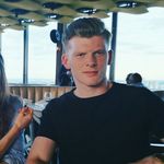 Ian Rees - @_ianrees - Instagram
