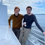 Ian Rees - @ianrees7 - Instagram