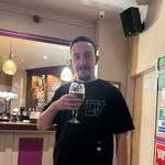 Ian rees - @ianlr33 - Instagram