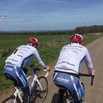 Ian Rees - @rees3871 - Instagram