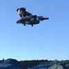 Ian Rees - @ian.rees8 - TikTok