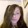 Ian Rees - @ianrees1 - TikTok