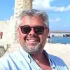 Ian Rees - @ianjrees - TikTok