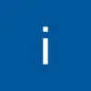 Ian Rees - @ianrees81 - TikTok