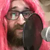 Ian Rees - @ian_rees - TikTok