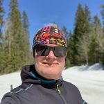 Ian Rees - @ianhrees - Instagram