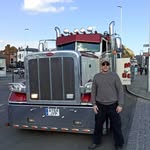 Ian Rees - @ian_rees01 - Instagram