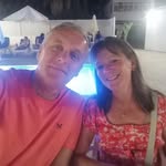Ian Rees - @ian.rees.712 - Instagram