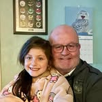 Ian Rees - @ianrees66 - Instagram