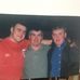 Ian Rees - Facebook