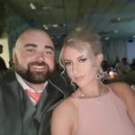 Ian Rees - @ian_rees - Instagram
