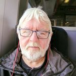 Ian Rees - @ianrees67 - Instagram