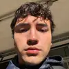 Ian Rees - @ianrees12347 - TikTok