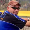 ian rees - @ian.rees - TikTok