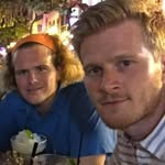 Ian Rees-Evans - @ianreesevans - Instagram