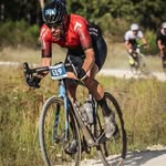Ian Rees-Manley - @reesmanley - Instagram