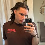 Ian Reese - @ianrees.e - Instagram
