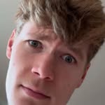 Ian “THE PIONEER” Reesor - @ianreesorfanpage - Instagram