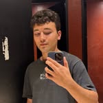 iancho - @ian__rees - Instagram