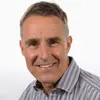 ianrees63 - @ianrees63 - TikTok