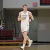 ian.reesor28 - @ian.reesor28 - TikTok