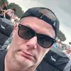 R33cey - @ianrees45 - TikTok