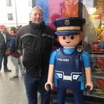 Ian Renwick - @ian.renwick.snp - Instagram