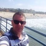 Ian Renwick - @renwick_ian - Instagram