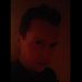 Ian Renwick - Facebook