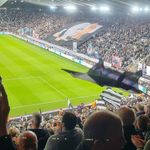 Ian Renwick - @sootdog1969 - Instagram